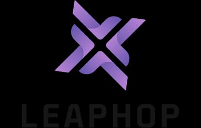 LEAPHOP